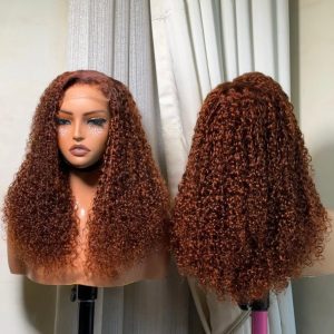 20-inches pixel curls