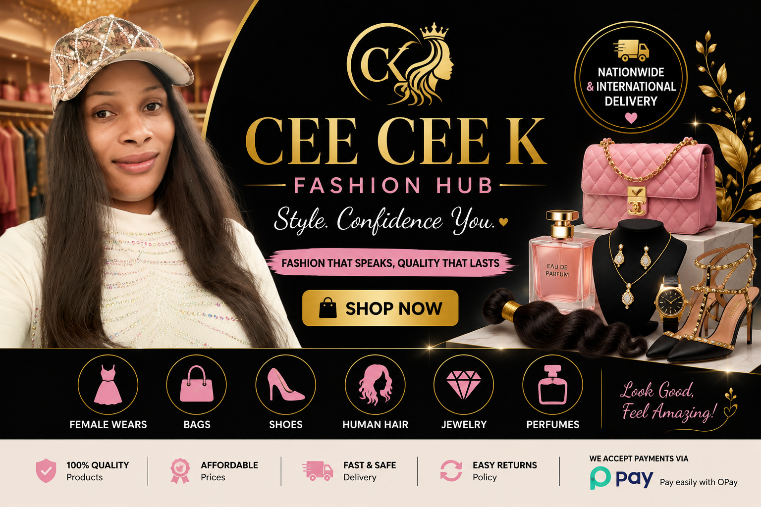 CDDFBE88-3BD2-423A-ADE2-C316C7768077