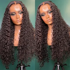 30-inches SDD deepwave
